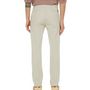 Voir la diapositive 2 : DOCKERS Pantalon Slim  Homme Dockers Cali Khaki   W33