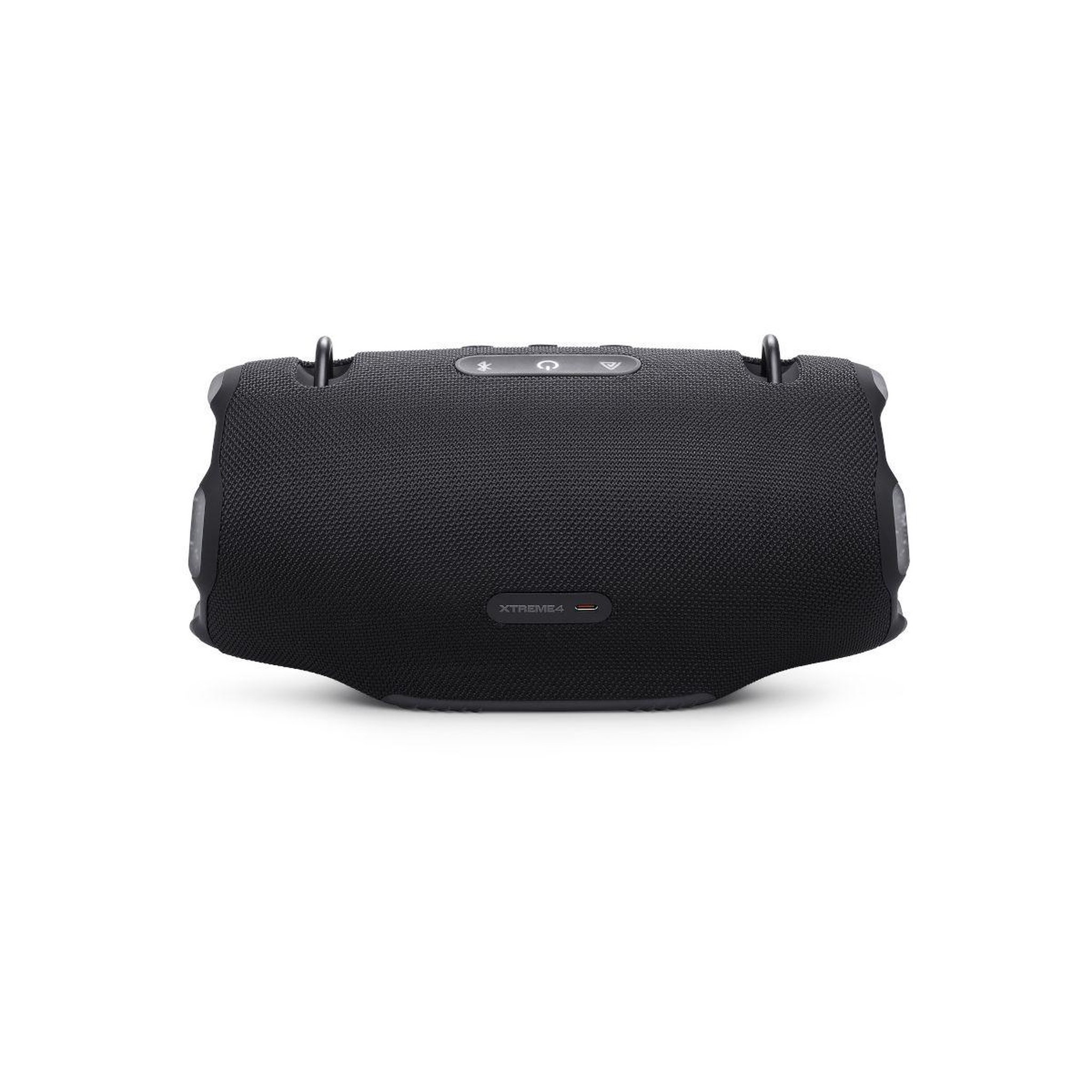 Voir la diapositive 5 : JBL Enceinte portable Xtreme 4 Noir