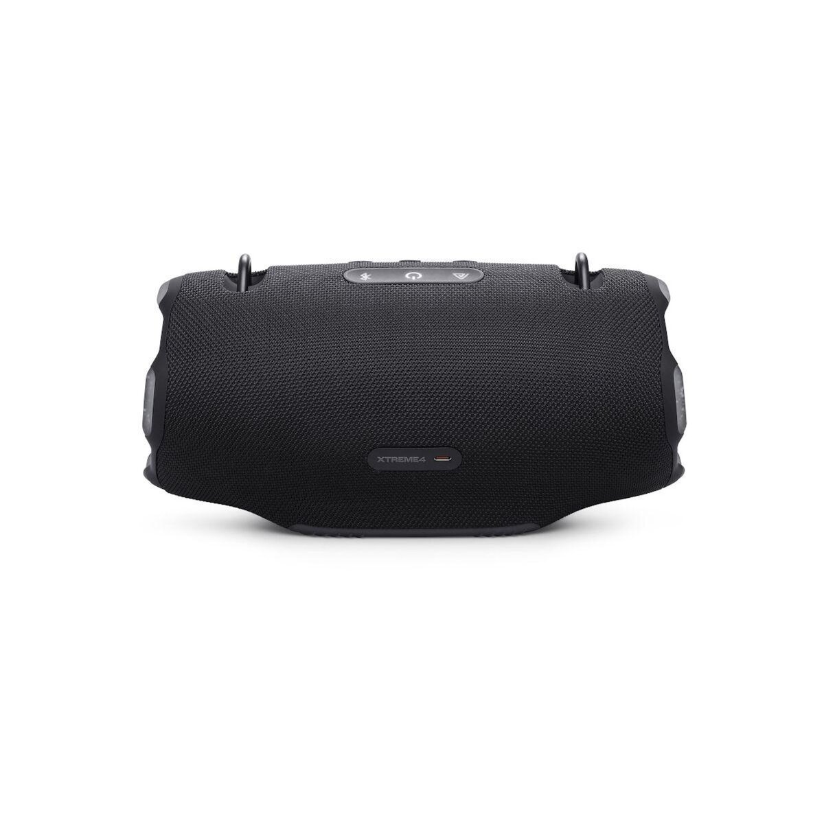 JBL Enceinte portable Xtreme 4 Noir
