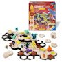 Voir la diapositive 3 : RAVENSBURGER GraviTrax Junior Starter Set Dino - Circuit de billes pour enfants et adultes à partir de 3 ans