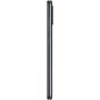 Voir la diapositive 2 : Samsung Galaxy A41  reconditionné 64 Go - Grade C - Noir