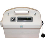 Dolphin Alimentation dyn eu pour robot dolphin (voir liste en description) - 9995671-assy