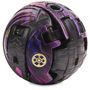 Voir la diapositive 4 : SPIN MASTER Pack Die Cast Bakugan