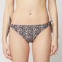 Voir la diapositive 1 : INEXTENSO Bas de maillot de bain femme 