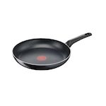 TEFAL Poêle Tefal Simple Cook 30 cm anti-adhérente