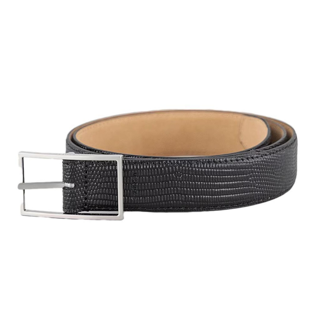Vero Moda Ceinture e Femme Calvin Klein Jeans Lizar