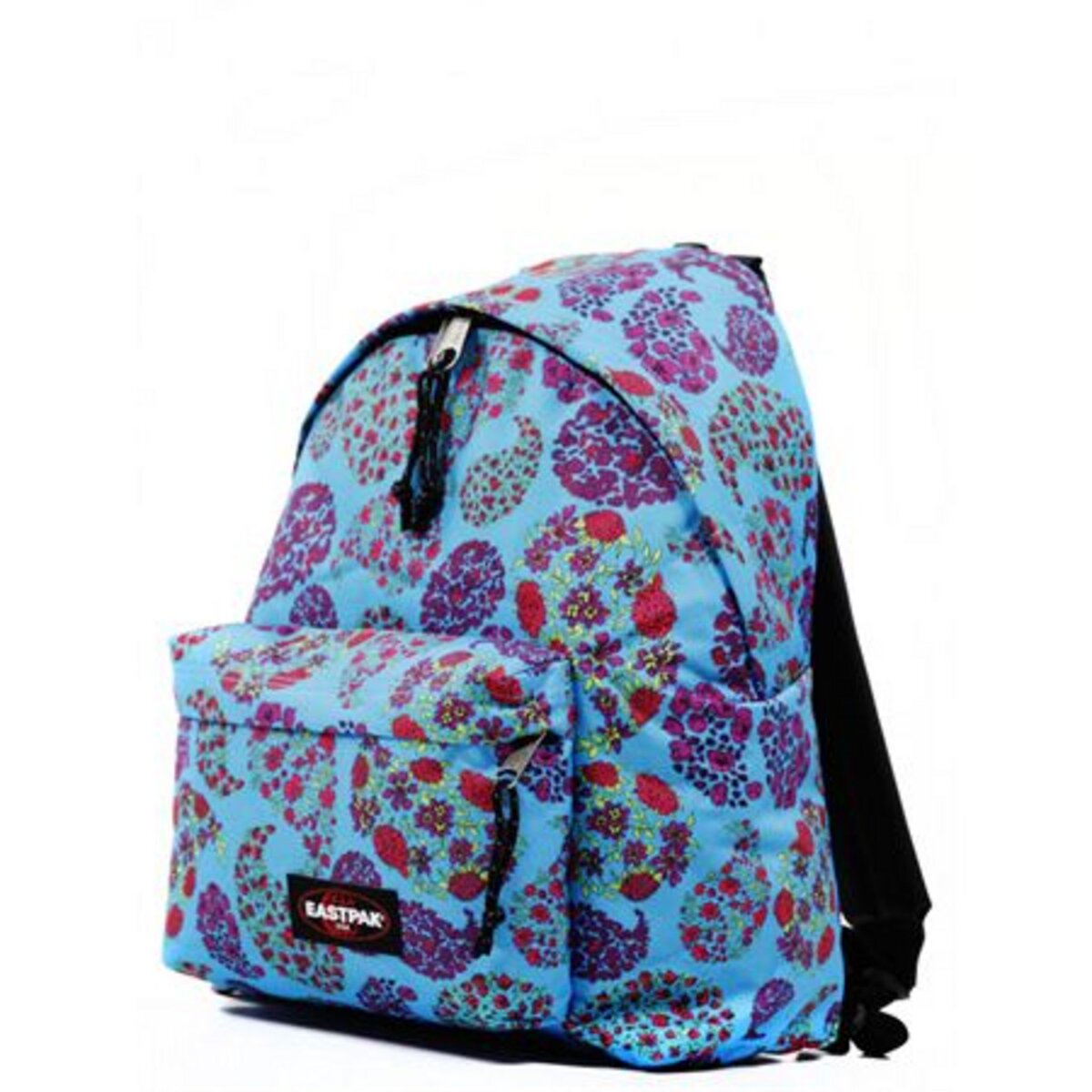 EASTPAK Sac dos EASTPAK Padded pas cher Auchan