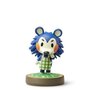 Layette - Figurine Amiibo - Animal Crossing