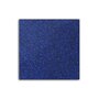 Toga Flex thermocollant à paillettes - Bleu royal - 30 x 21 cm