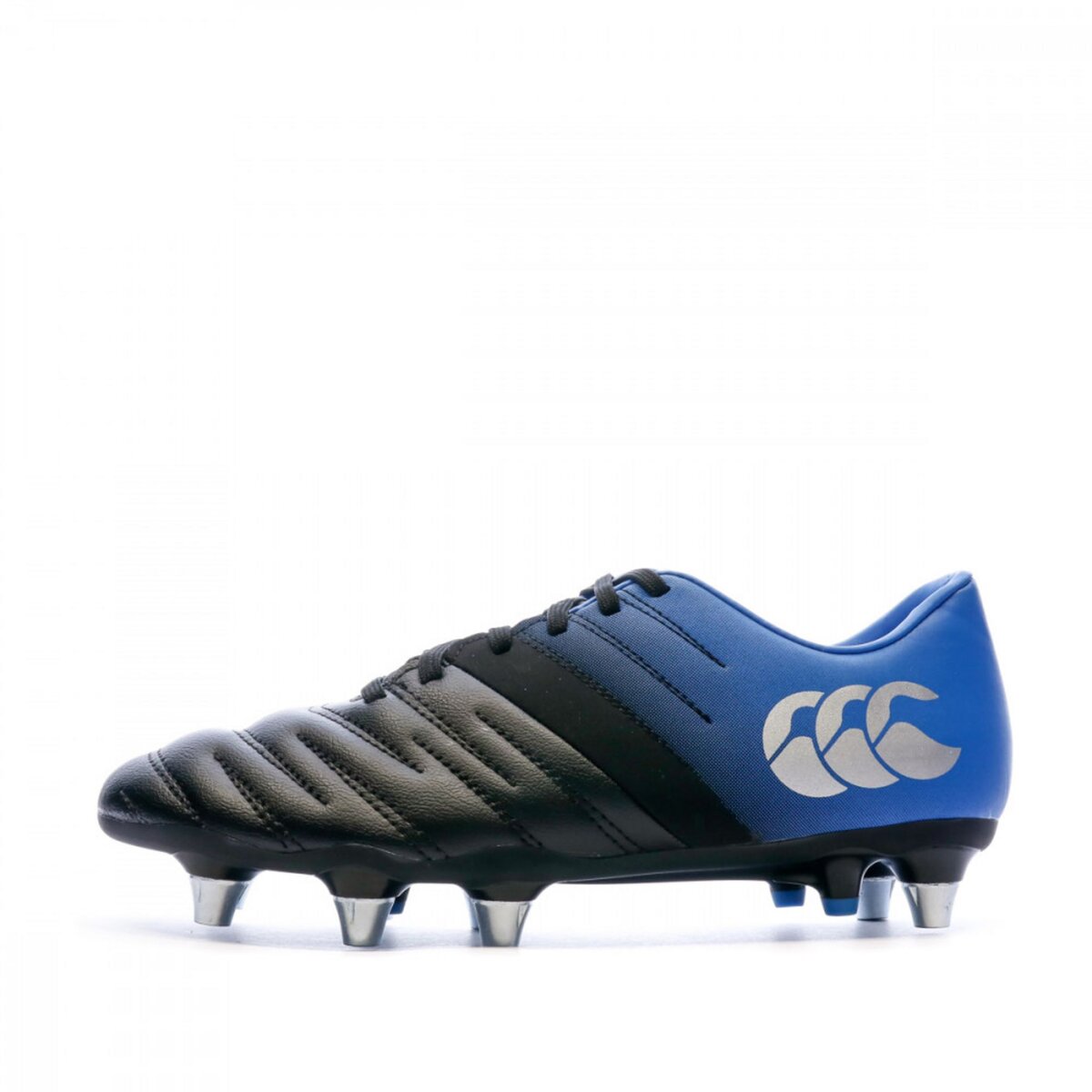 Chaussure rugby clearance homme