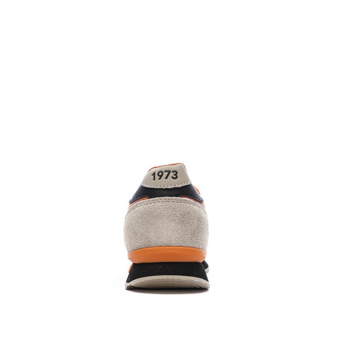 Pepe Jeans Baskets  Homme Pepe Jeans Brit Fun M
