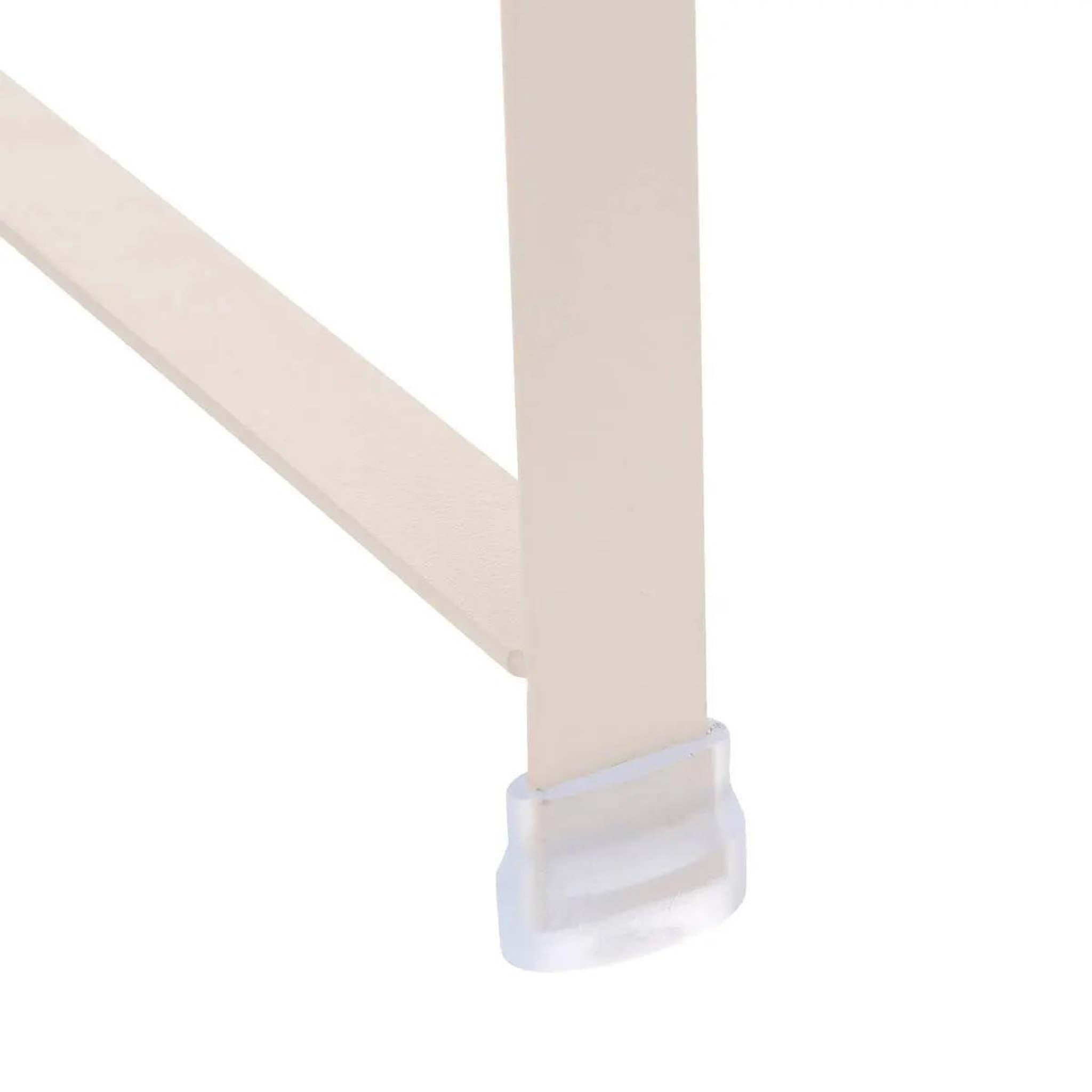 Voir la diapositive 2 : FIVE Étagère de Cuisine en Bois  Acacia  40cm Naturel