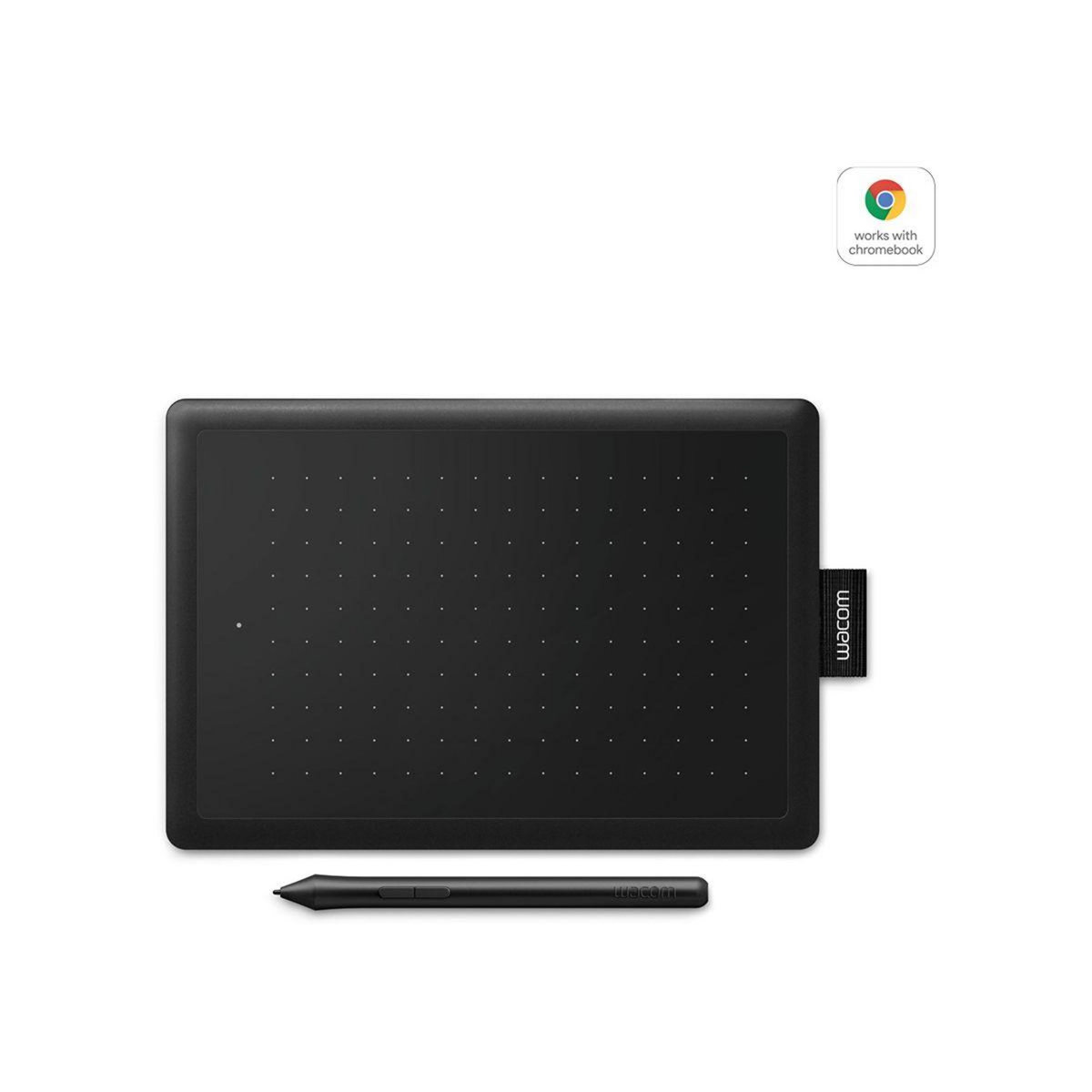 Wacom Tablette graphique One by Wacom small