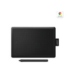 Wacom Tablette graphique One by Wacom small
