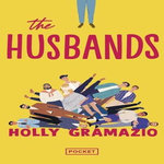 THE HUSBANDS, Gramazio Holly