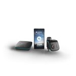 Gardena Kit smart Water Control : 1 smart Gateway et 1 smart Water Control