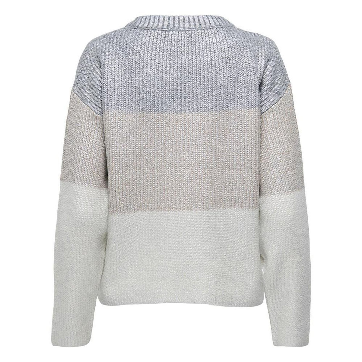 JACQUELINE DE YONG Pull  Femme JDY Claire