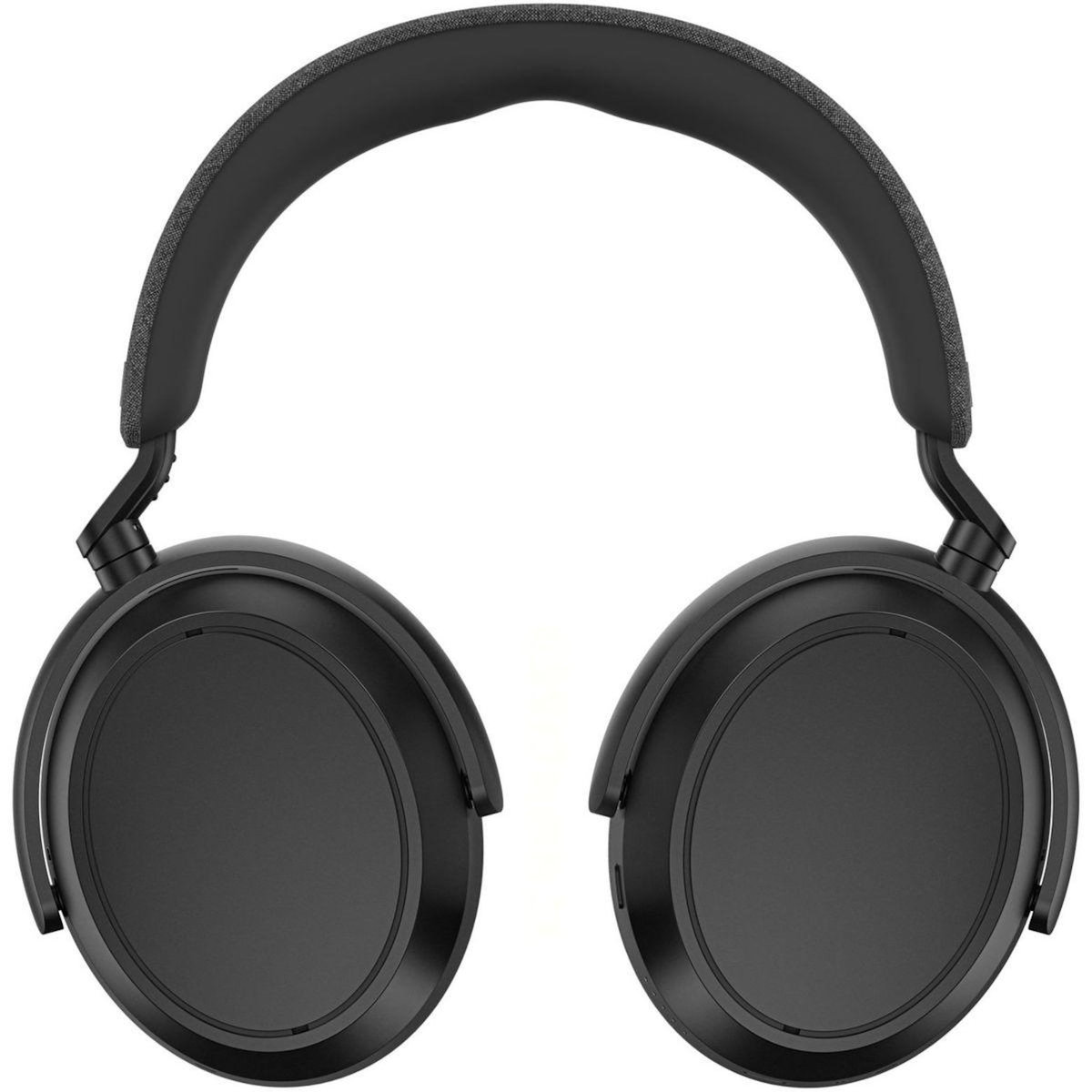 Sennheiser Casque Momentum 4 Noir