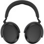 Voir la diapositive 3 : Sennheiser Casque Momentum 4 Noir