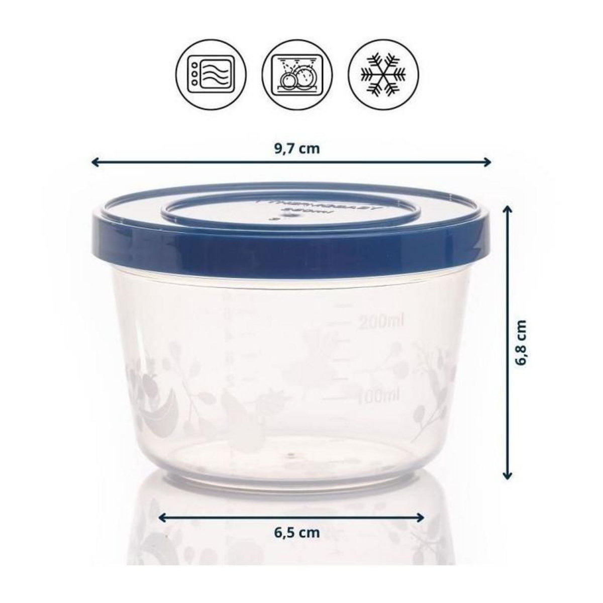 THERMOBABY PACK BALADE (en cours)