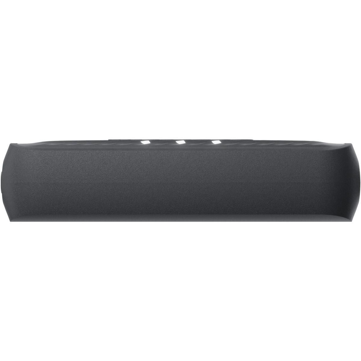 INSTA360 Micro Mic Air Transmitter