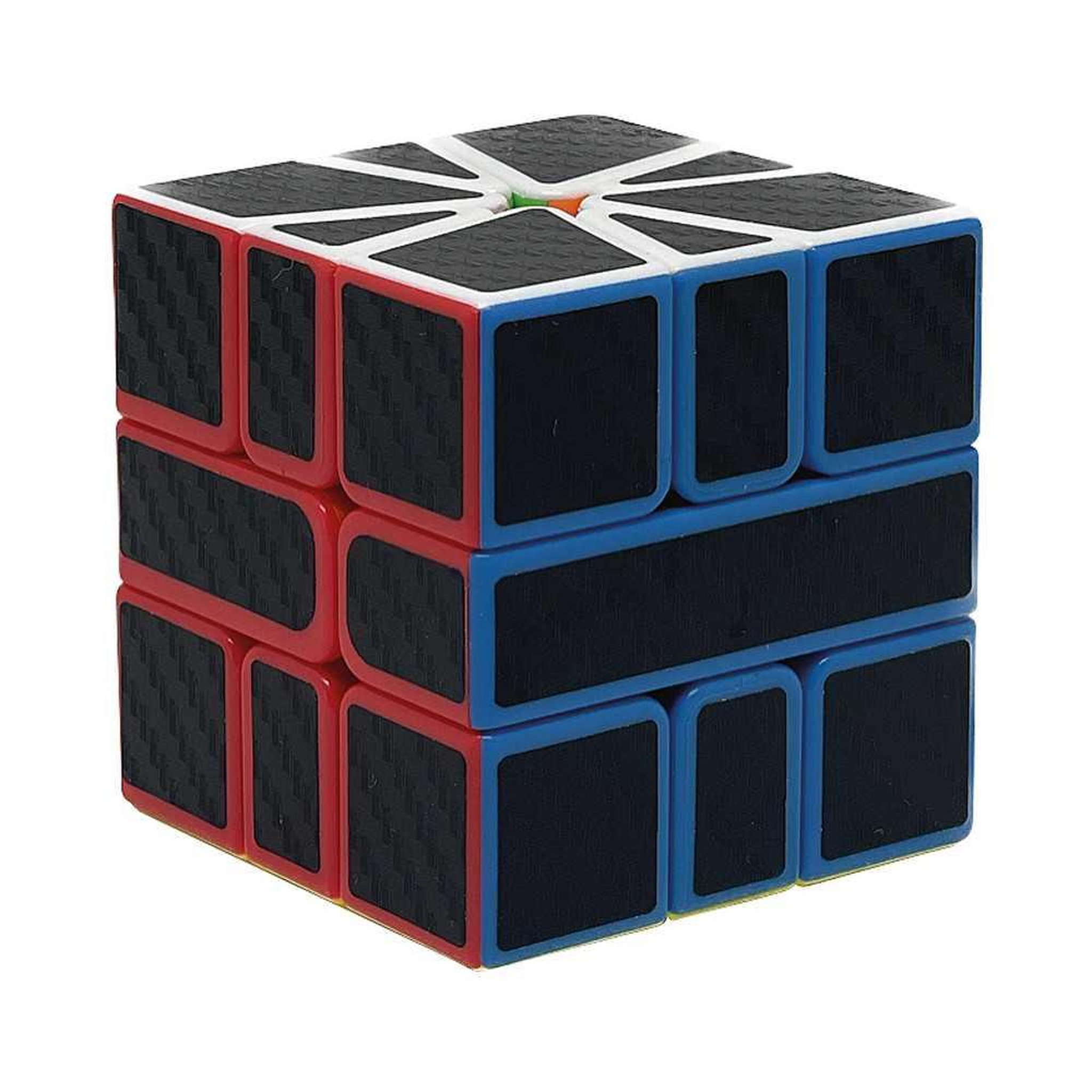 Voir la diapositive 2 : RIVIERA GAMES Sirius Carbon X RIVIERA GAMES RIA4106