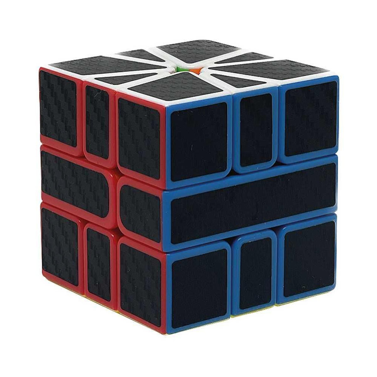 RIVIERA GAMES Sirius Carbon X RIVIERA GAMES RIA4106