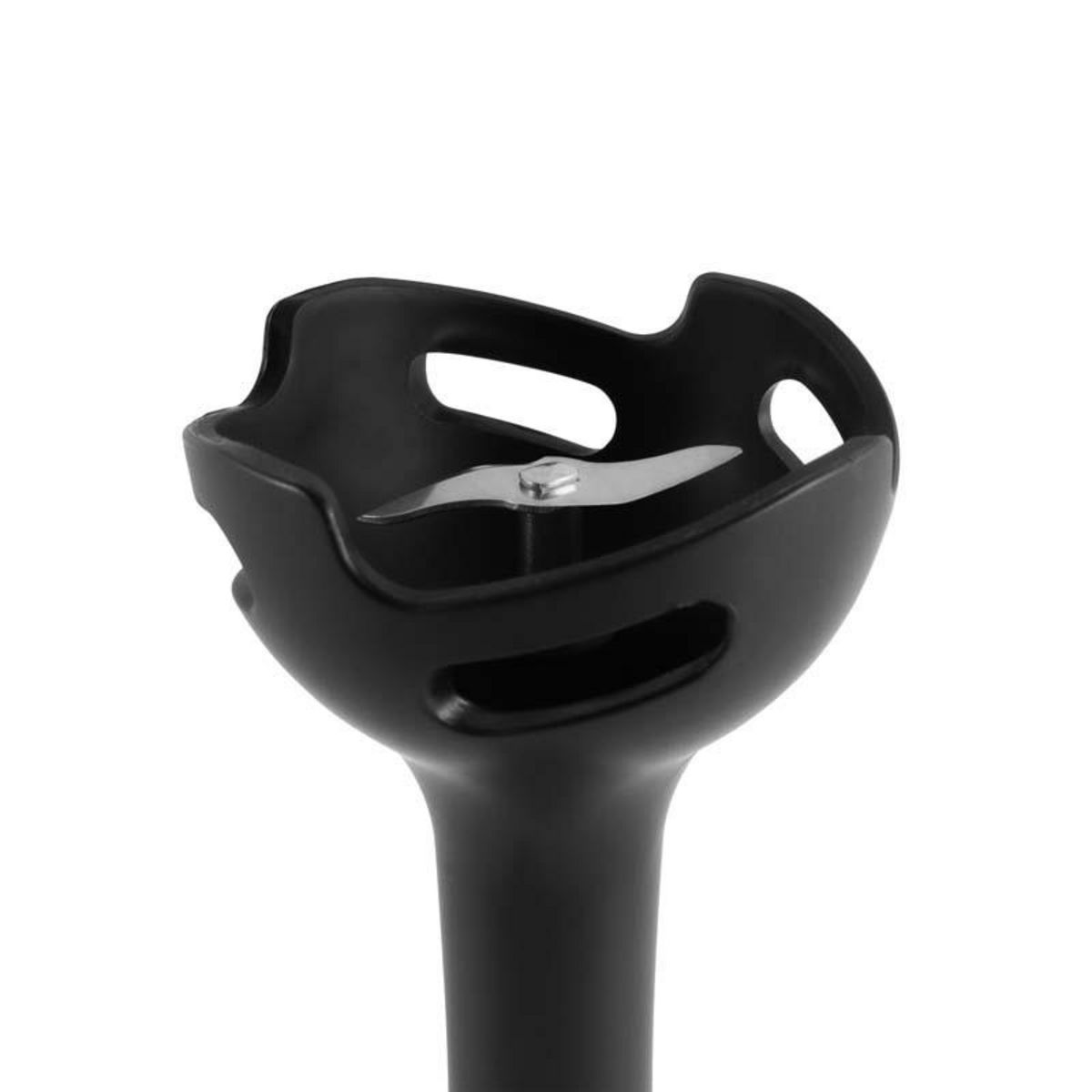 KITCHENCOOK Mixeur Plongeant Mattx De Kitchencook