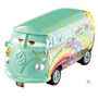 Voir la diapositive 3 : MATTEL Véhicule miniature Die-Cast Dud Throttleman Cars 3 