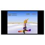 Voir la diapositive 3 : Final Fantasy VII & Final Fantasy VIII Remastered Nintendo Switch