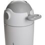 Voir la diapositive 6 : THERMOBABY Poubelle a couches - THERMOBABY - Sans recharge spécifique