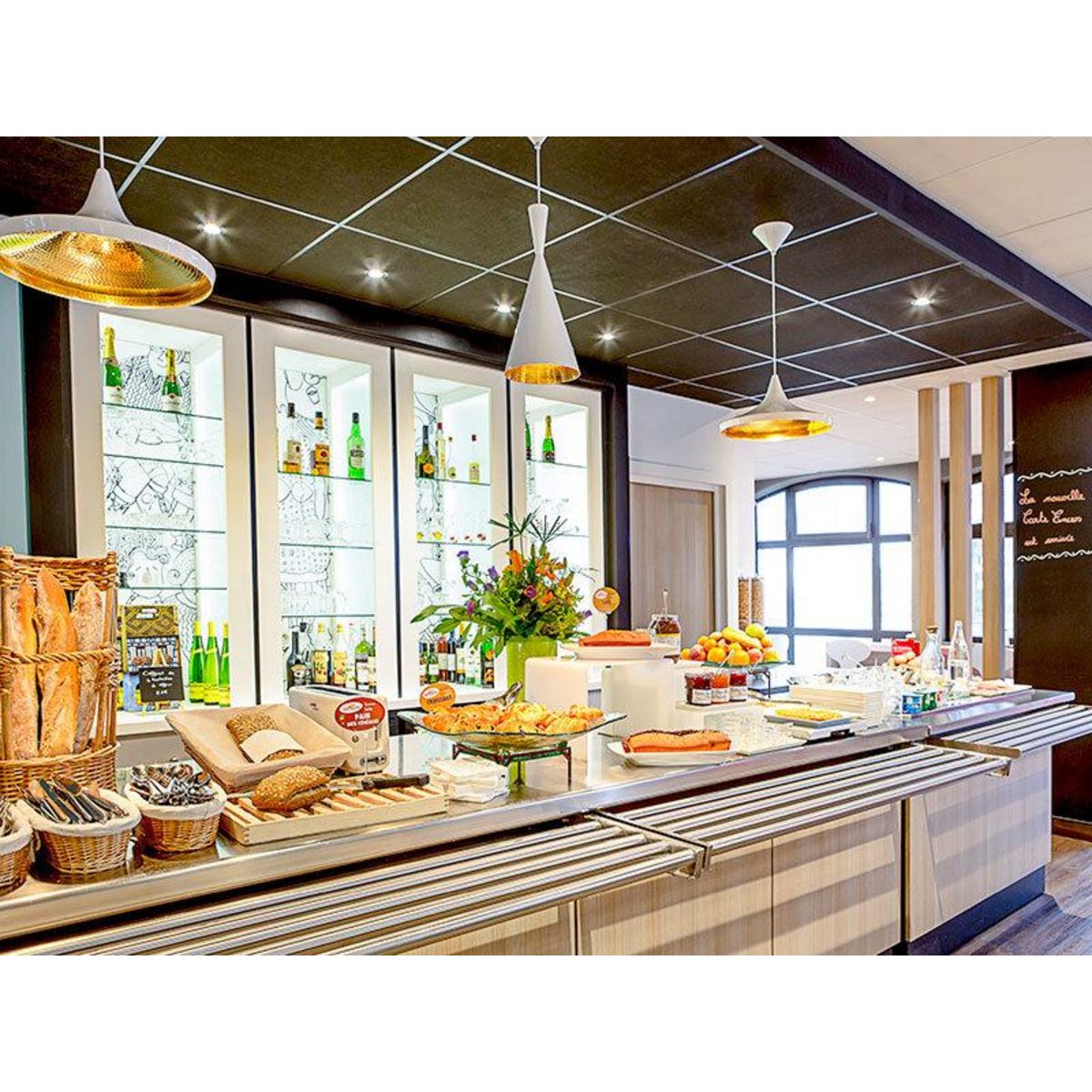 Smartbox Marché de Noël à Colmar : 2 jours pour profiter des fêtes - Coffret Cadeau Séjour