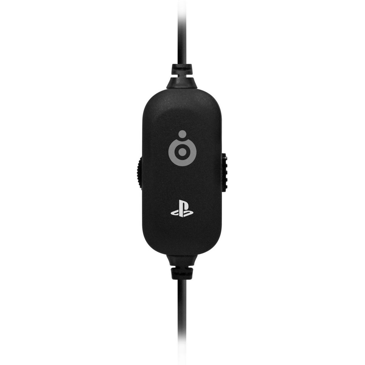 Casque communicateur pour PS4