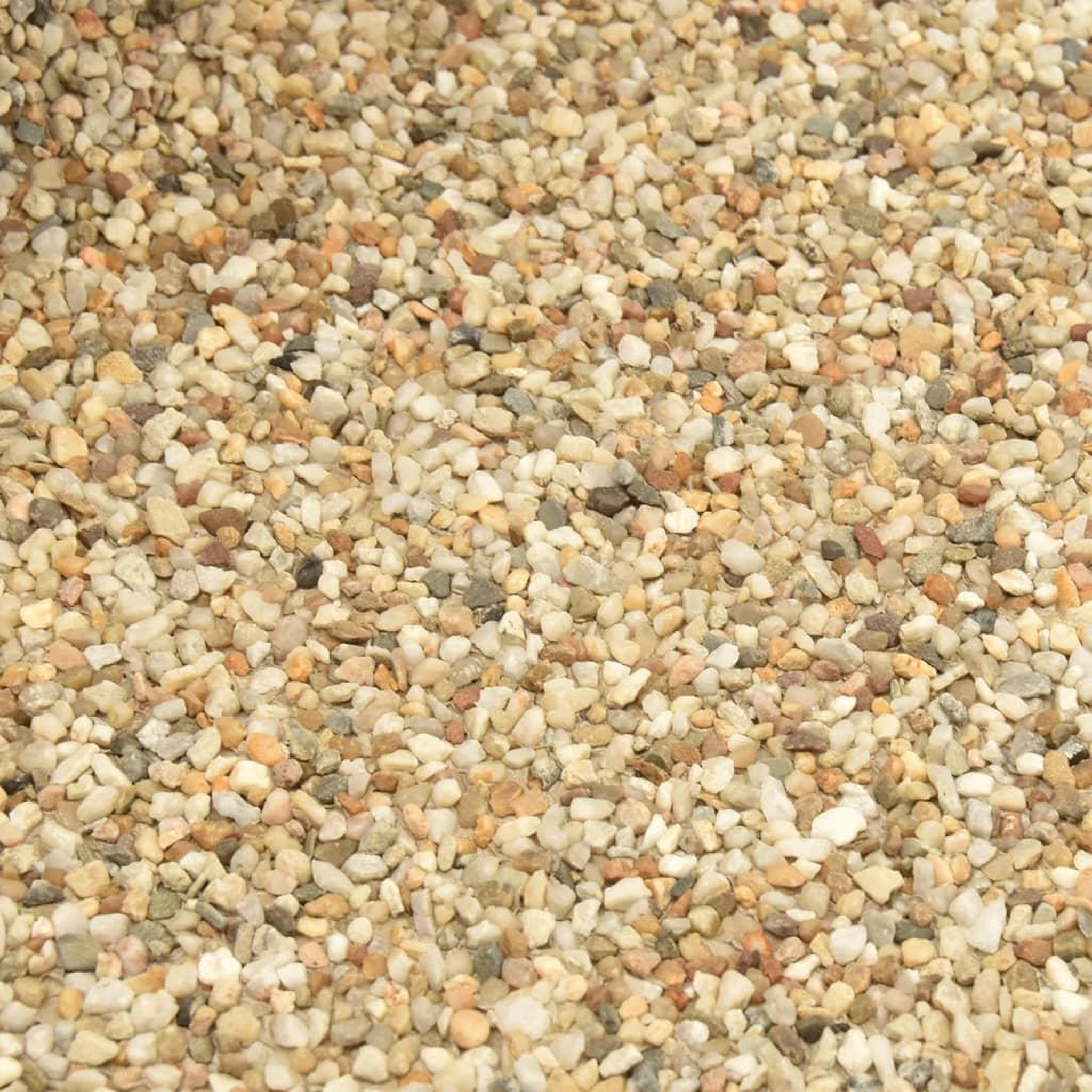 Voir la diapositive 5 : VIDAXL Revetement de pierre sable naturel 200x100 cm