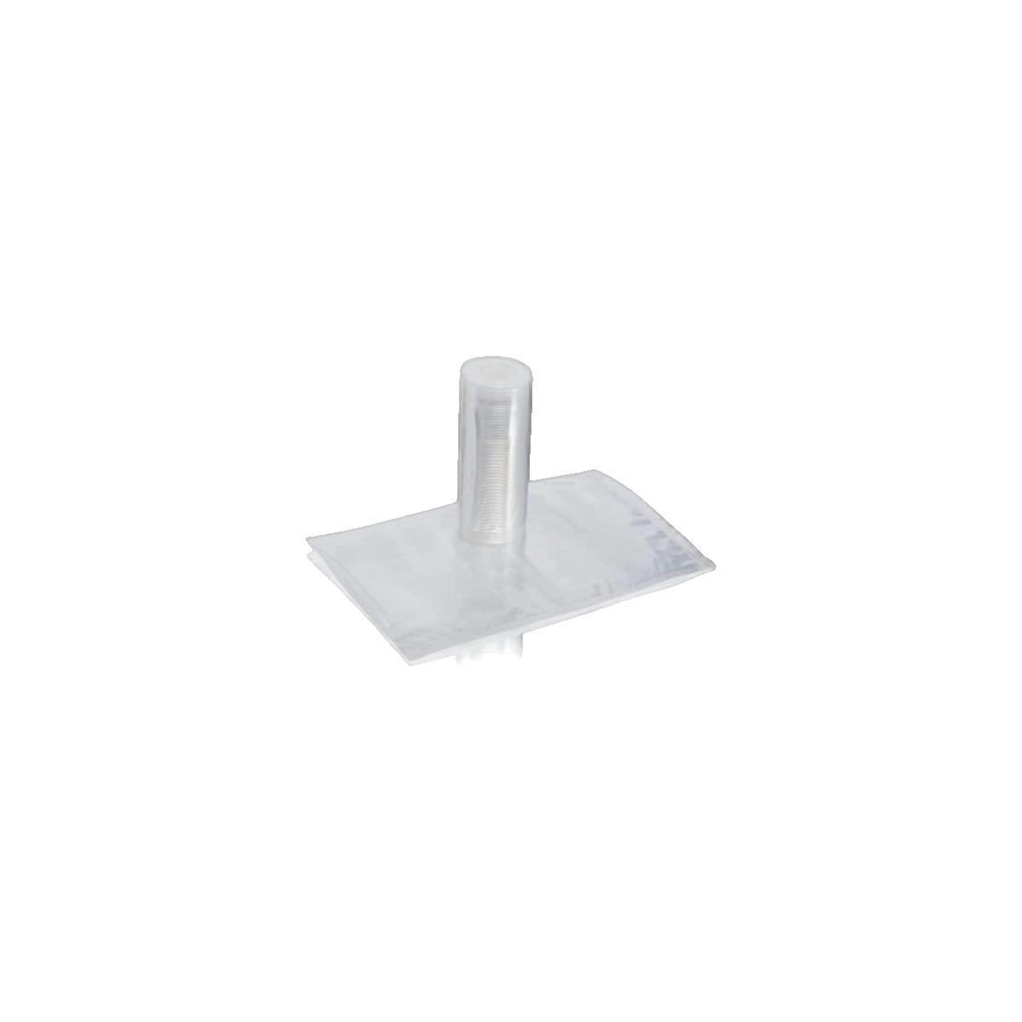 Voir la diapositive 2 : BERKEL Sachets Berkel translucides pour mise sous vide