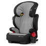 Voir la diapositive 1 : KINDERKRAFT Rehausseur auto groupe 2/3 Isofix Unity