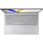 Voir la diapositive 5 : ASUS Ordinateur portable Vivobook 17 S1704ZA-AU252W