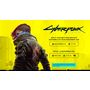 Voir la diapositive 2 : Cyberpunk 2077 PS4 Edition Day One