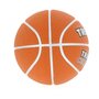 TREMBLAY Ballon de basket Tremblay Training t7 cellulaire  90134