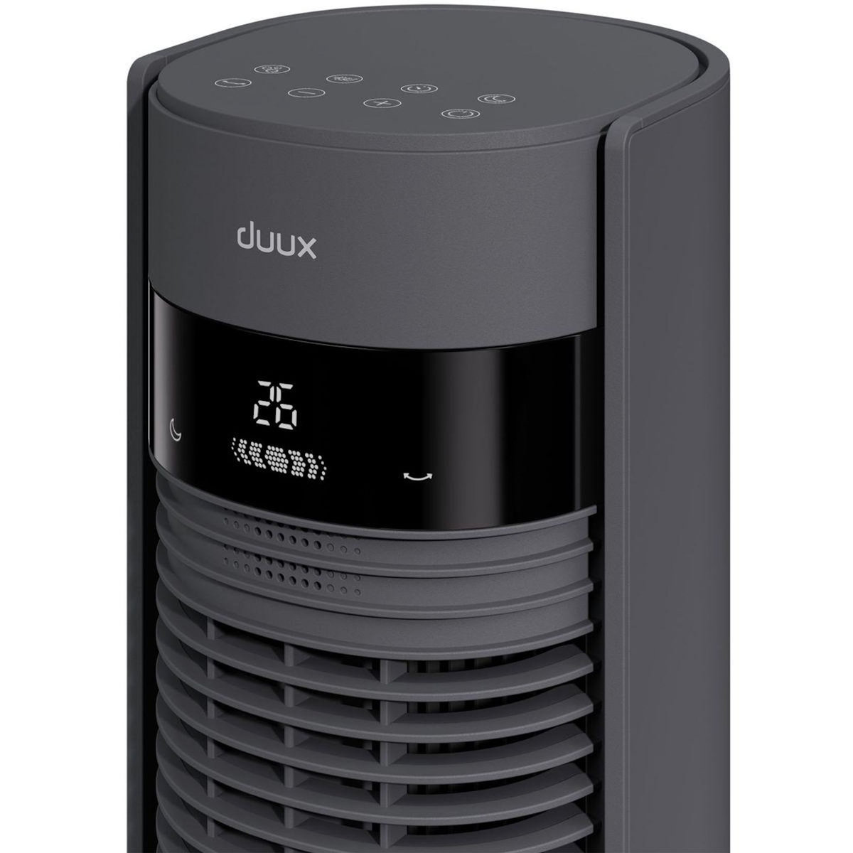 Duux Ventilateur DXTF01 Elevate