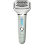 Voir la diapositive 2 : PANASONIC Epilateur électrique ES-EY70A-G503
