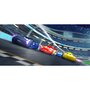 Cars 3 : Course Vers la Victoire XBOX 360