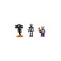 LEGO Minecraft 21126 - Le Wither