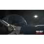 Voir la diapositive 4 : Call of Duty : Black Ops III Zombies Chronicles PS4