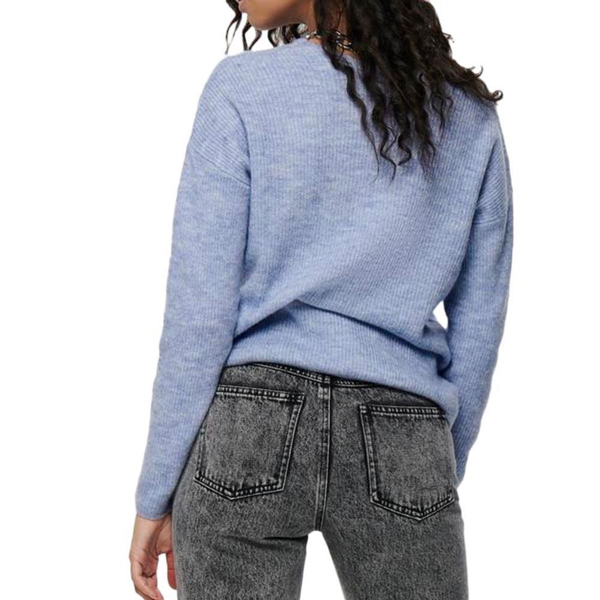 Only Pull  Femme Only Camilla