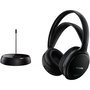 Voir la diapositive 1 : Philips Casque SHC5200/10