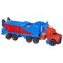 Voir la diapositive 2 : HASBRO Robots in Disguse Transformers