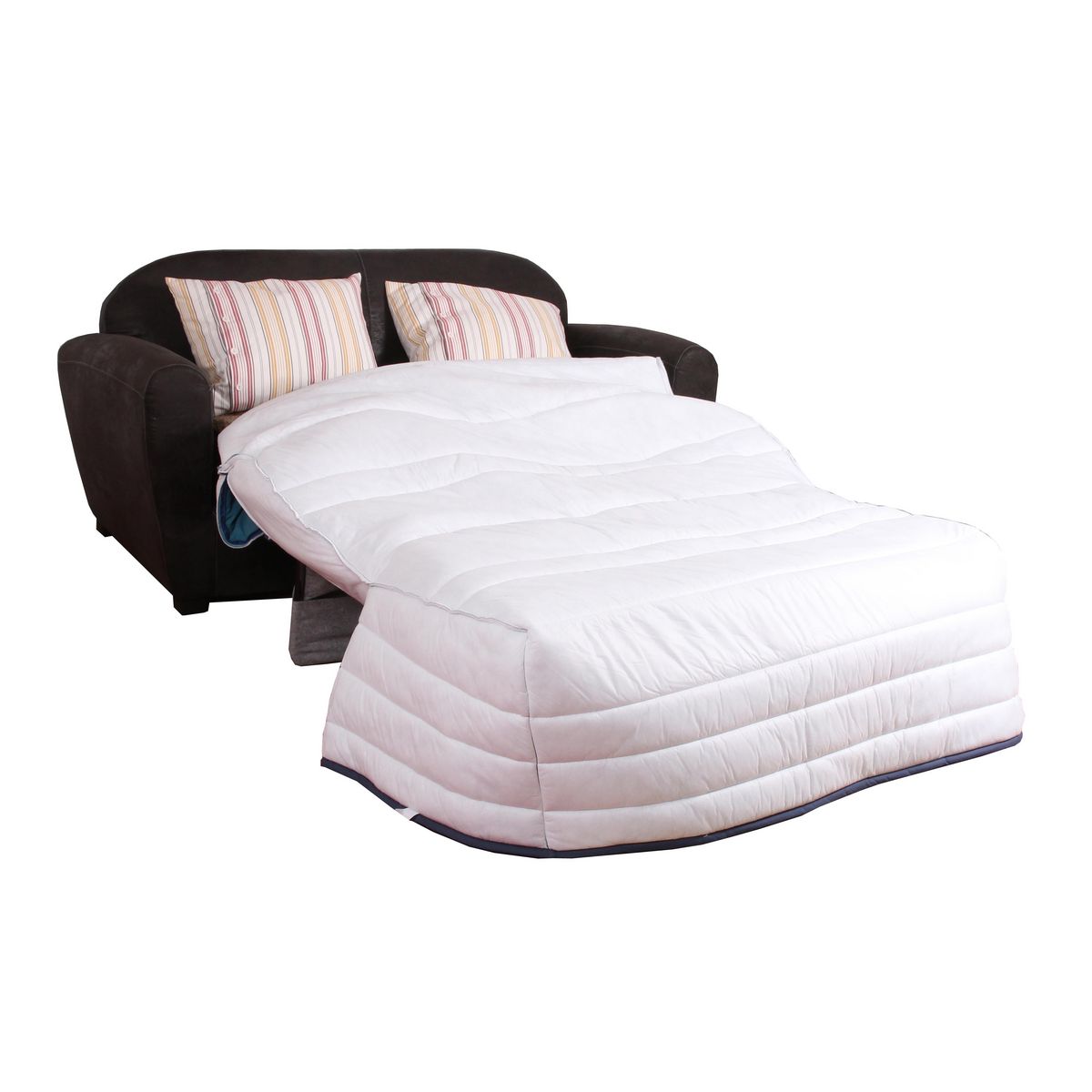 Canapé 2 places convertible RONAN