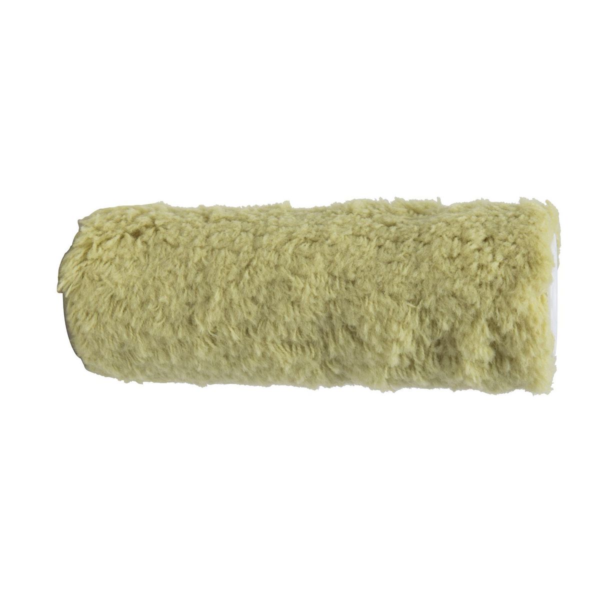 SAVY Manchon peinture façade gros relief  180mm