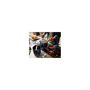 Voir la diapositive 3 : Joseph Joseph Casserolerie Joseph Joseph Space Casserole de 15 cm avec couvercle
